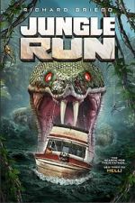 Watch Jungle Run Gomovies