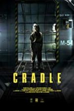 Watch Cradle Gomovies