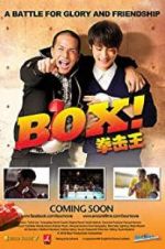 Watch Box! Gomovies
