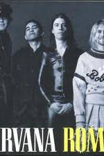 Watch Nirvana: Live in Rome Gomovies