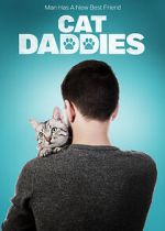 Watch Cat Daddies Gomovies