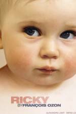 Watch Ricky Gomovies