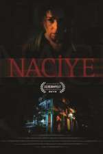 Watch Naciye Gomovies