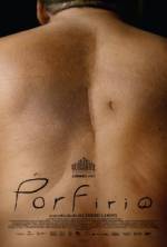 Watch Porfirio Gomovies