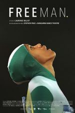 Watch Freeman Gomovies