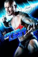Watch WWE Over The Limit Gomovies