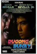 Watch Dugong buhay Gomovies