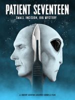 Watch Patient Seventeen Gomovies