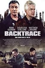 Watch Backtrace Gomovies