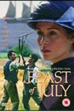 Watch Feast of July Gomovies