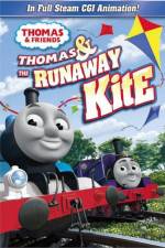 Watch Thomas & Friends: Thomas & the Runaway Kite Gomovies