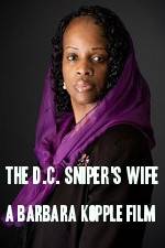 Watch The D.C. Sniper's Wife: A Barbara Kopple Film Gomovies