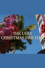 Watch The Ugly Christmas Sweater Gomovies