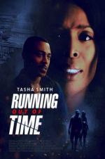 Watch Running Out Of Time Gomovies