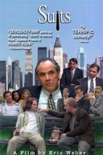 Watch Suits Gomovies