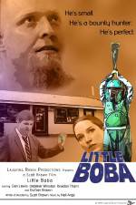 Watch Little Boba Gomovies