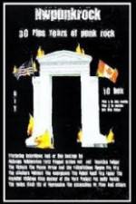 Watch NWPunkrock 30 Plus Years of Punk in the Northwest Gomovies