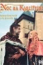 Watch A Night at Karlstein Gomovies