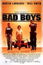Watch Bad Boys Gomovies