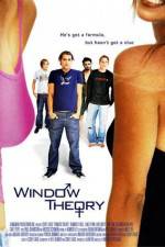 Watch Window Theory Gomovies