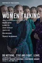Watch Women Talking Gomovies