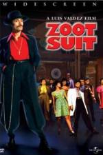 Watch Zoot Suit Gomovies