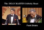 Watch The Dean Martin Celebrity Roast: Frank Sinatra (TV Special 1978) Gomovies