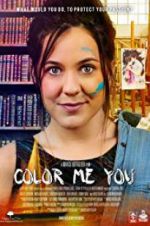 Watch Color Me You Gomovies