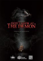 Watch Don\'t Look at the Demon Gomovies