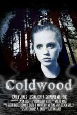 Watch Coldwood Gomovies