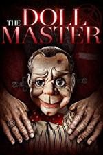 Watch The Doll Master Gomovies