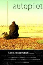 Watch Autopilot Gomovies