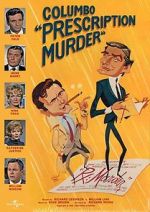Watch Prescription: Murder Gomovies