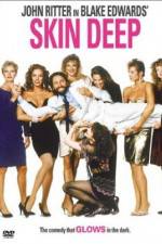Watch Skin Deep Gomovies