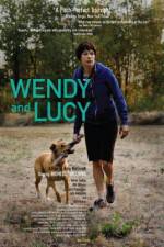 Watch Wendy and Lucy Gomovies