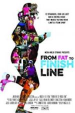 Watch From Fat to Finish Line Gomovies