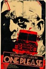 Watch One Please Gomovies