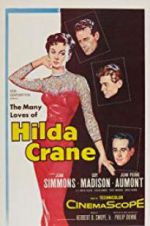 Watch Hilda Crane Gomovies