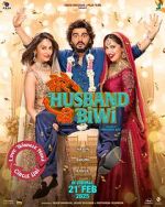 Watch Mere Husband Ki Biwi Gomovies