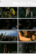 Watch Motorhead Live At Rock in Rio Gomovies