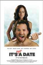 Watch It's Not a Date Gomovies