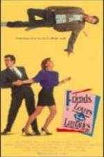Watch Friends, Lovers, & Lunatics Gomovies