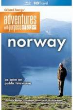 Watch Adventures with Purpose: Norway Gomovies