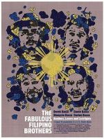 Watch The Fabulous Filipino Brothers Gomovies
