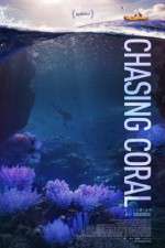 Watch Chasing Coral Gomovies
