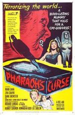 Watch Pharaoh's Curse Gomovies