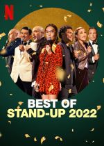 Watch Best of Stand-Up 2022 Gomovies