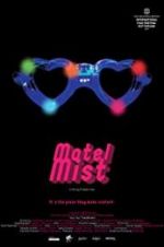 Watch Motel Mist Gomovies