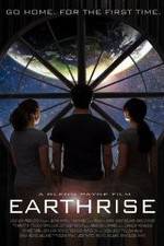 Watch Earthrise Gomovies