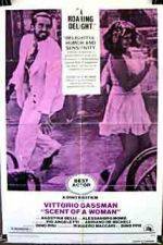 Watch That Female Scent Gomovies